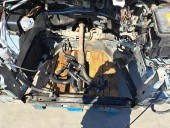Jug motor Citroen C4 (II) [ Fabr 2009-2018] OEM 1.6 hdi 9H05 82KW / 116CP