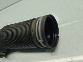 Tub admisie aer Volkswagen Jetta 3 (1K2) [Fabr 2005-2010] 1K0129684B 1.9 TDI BXE 77KW / 105CP