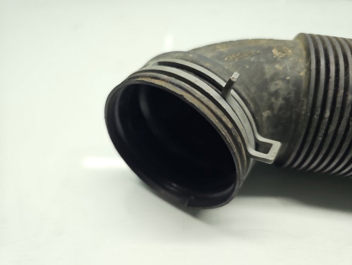 Tub admisie aer Volkswagen Jetta 3 (1K2) [Fabr 2005-2010] 1K0129684B 1.9 TDI BXE 77KW / 105CP