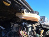Vas lichid frana Citroen C4 (II) [ Fabr 2009-2018] Hatchback OEM