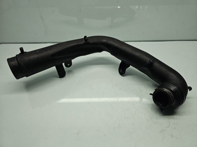 Tub admisie aer Volkswagen Jetta 3 (1K2) [Fabr 2005-2010] 1K0129654AD 1.9 TDI BXE 77KW / 105CP