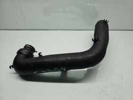 Tub admisie aer Volkswagen Jetta 3 (1K2) [Fabr 2005-2010] 1K0129654AD 1.9 TDI BXE 77KW / 105CP