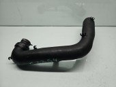 Tub admisie aer Volkswagen Jetta 3 (1K2) [Fabr 2005-2010] 1K0129654AD 1.9 TDI BXE 77KW / 105CP