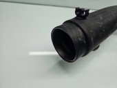 Tub admisie aer Volkswagen Jetta 3 (1K2) [Fabr 2005-2010] 1K0129654AD 1.9 TDI BXE 77KW / 105CP