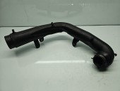 Tub admisie aer Volkswagen Jetta 3 (1K2) [Fabr 2005-2010] 1K0129654AD 1.9 TDI BXE 77KW / 105CP
