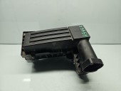 Carcasa filtru aer Volkswagen Jetta 3 (1K2) [Fabr 2005-2010] 3C0129601CA 1.9 TDI BXE 77KW / 105CP