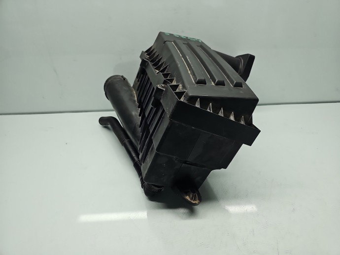 Carcasa filtru aer Volkswagen Jetta 3 (1K2) [Fabr 2005-2010] 3C0129601CA 1.9 TDI BXE 77KW / 105CP