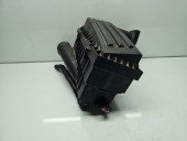 Carcasa filtru aer Volkswagen Jetta 3 (1K2) [Fabr 2005-2010] 3C0129601CA 1.9 TDI BXE 77KW / 105CP