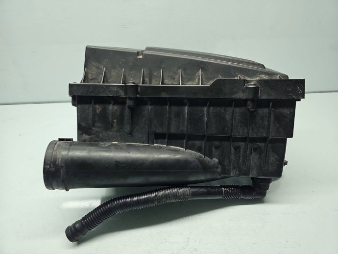 Carcasa filtru aer Volkswagen Jetta 3 (1K2) [Fabr 2005-2010] 3C0129601CA 1.9 TDI BXE 77KW / 105CP