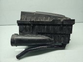 Carcasa filtru aer Volkswagen Jetta 3 (1K2) [Fabr 2005-2010] 3C0129601CA 1.9 TDI BXE 77KW / 105CP