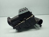 Carcasa filtru aer Volkswagen Jetta 3 (1K2) [Fabr 2005-2010] 3C0129601CA 1.9 TDI BXE 77KW / 105CP