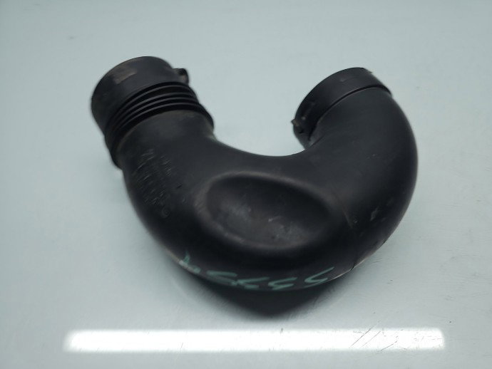 Tub admisie aer Volkswagen Jetta 3 (1K2) [Fabr 2005-2010] 1k0129618AF 1.9 TDI BXE 77KW / 105CP