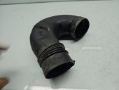 Tub admisie aer Volkswagen Jetta 3 (1K2) [Fabr 2005-2010] 1k0129618AF 1.9 TDI BXE 77KW / 105CP