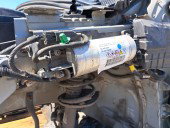 Modul confort Citroen C4 (II) [ Fabr 2009-2018] 967700278000