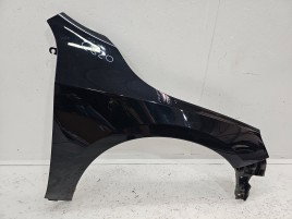Aripa dreapta fata Volvo V60 [Fabr 2010-2018] Break 45200