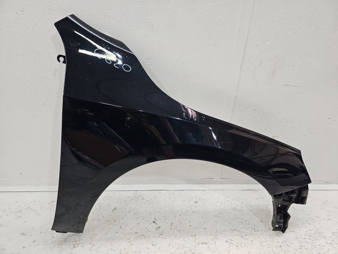 Aripa dreapta fata Volvo V60 [Fabr 2010-2018] Break 45200