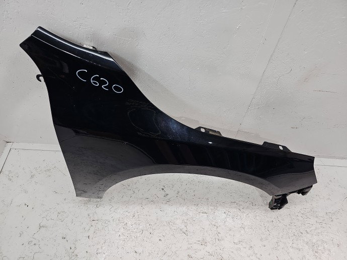 Aripa dreapta fata Volvo V60 [Fabr 2010-2018] Break 45200