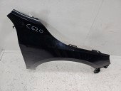Aripa dreapta fata Volvo V60 [Fabr 2010-2018] Break 45200