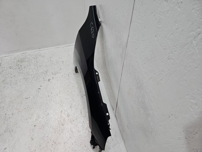 Aripa dreapta fata Volvo V60 [Fabr 2010-2018] Break 45200