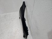 Aripa dreapta fata Volvo V60 [Fabr 2010-2018] Break 45200