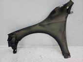 Aripa dreapta fata Volvo V60 [Fabr 2010-2018] Break 45200