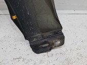 Aripa dreapta fata Volvo V60 [Fabr 2010-2018] Break 45200