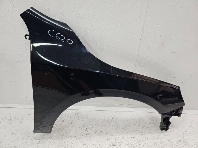 Aripa dreapta fata Volvo V60 [Fabr 2010-2018] Break 45200