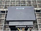 Modul confort, 6Q0959433E, Seat Ibiza 5 (6J5)