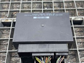 Modul confort, 6Q0959433E, Skoda Fabia 1 (6Y2)