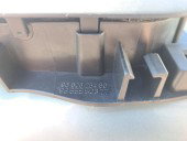 Maner interior stanga fata Citroen C4 (II) [ Fabr 2009-2018] 9660525480