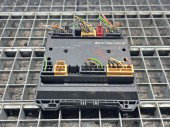 Modul confort, 6Q1937049D, Seat Cordoba (6L2)