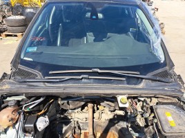 Angrenaj stergator Citroen C4 (II) [ Fabr 2009-2018] OEM