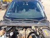 Angrenaj stergator Citroen C4 (II) [ Fabr 2009-2018] OEM