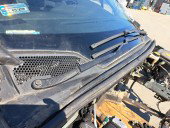 Angrenaj stergator Citroen C4 (II) [ Fabr 2009-2018] OEM
