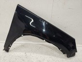 Aripa dreapta fata Volkswagen Tiguan (5N) [Fabr 2007-2016] SUV LC9X
