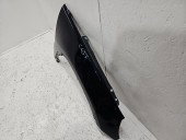 Aripa dreapta fata Volkswagen Tiguan (5N) [Fabr 2007-2016] SUV LC9X