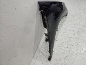 Aripa dreapta fata Volkswagen Tiguan (5N) [Fabr 2007-2016] SUV LC9X