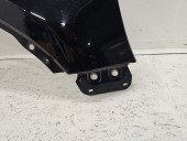 Aripa dreapta fata Volkswagen Tiguan (5N) [Fabr 2007-2016] SUV LC9X