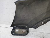 Aripa dreapta fata Volkswagen Tiguan (5N) [Fabr 2007-2016] SUV LC9X