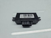 Modul confort PEUGEOT 508 [Fabr 2010-2018] 9659997680