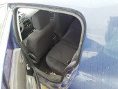 Cheder usa stanga spate Renault Megane 2 1.6 benz OEM 2003-2008