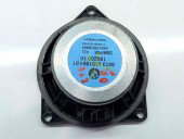Boxa stanga fata 6513915186401 Bmw X5 (E70) [Fabr 2007-2013] 3.0