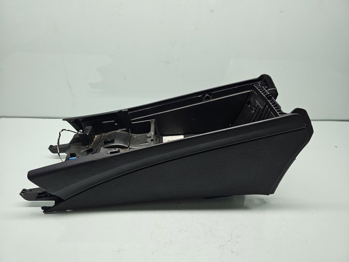 Cotiera Mercedes Clasa C (W205) [Fabr 2014-prezent] A2056801950