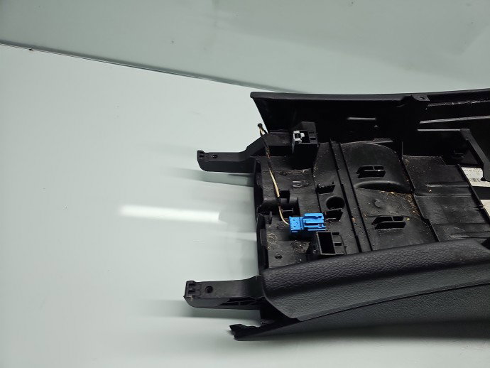 Cotiera Mercedes Clasa C (W205) [Fabr 2014-prezent] A2056801950