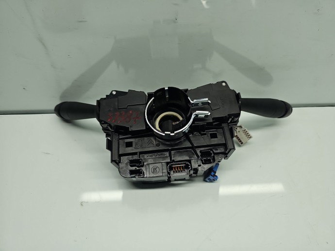 Bloc manete cu spirala volan Citroen DS4 [Fabr 2011-2015] 96759252XT