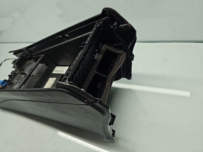 Cotiera Mercedes Clasa C (W205) [Fabr 2014-prezent] A2056801950