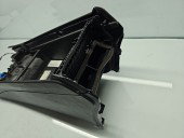 Cotiera Mercedes Clasa C (W205) [Fabr 2014-prezent] A2056801950