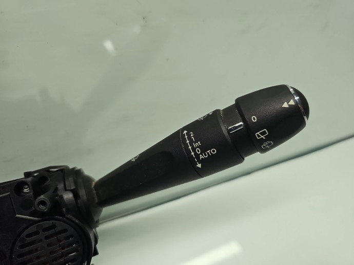 Bloc manete cu spirala volan Citroen DS4 [Fabr 2011-2015] 96759252XT