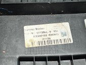 Cotiera Mercedes Clasa C (W205) [Fabr 2014-prezent] A2056801950