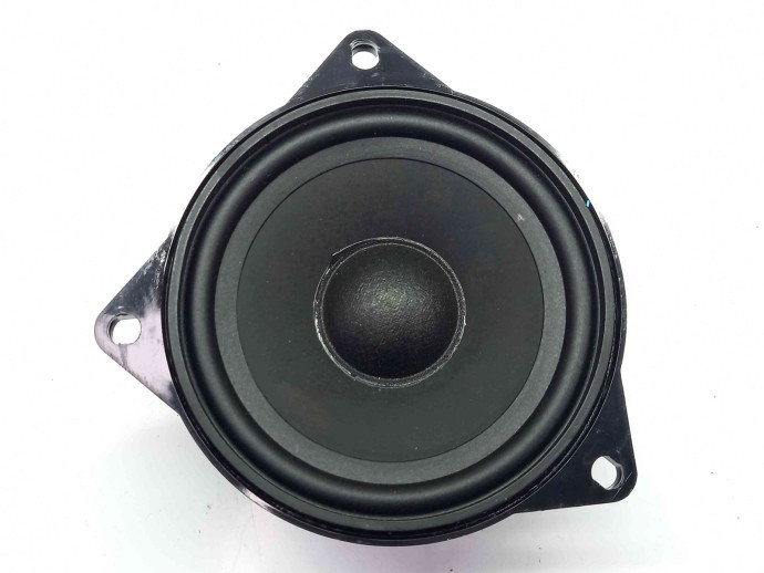 Boxa dreapta spate 6513915186401 Bmw X5 (E70) [Fabr 2007-2013] 3.0